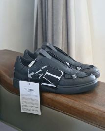 Picture of Valentino Shoes Men _SKUfw127052757fw
